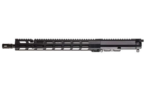 Upper Receivers Conv Kits Primary Weapons Systems MK116 Pro Upper PWS MK111 PRO UPPER 223WYLDE 16.1"